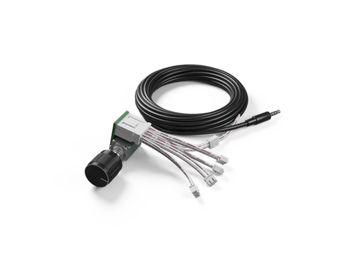 Multi-Dimmer externe - 5m