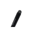 Stylet pour écran tactile