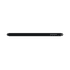 Stylet pour écran tactile
