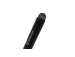 Stylet pour écran tactile