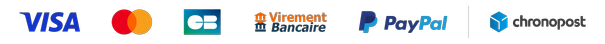 Payment Icons Title Payment Icons Title