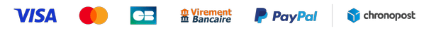 Payment Icons Title Payment Icons Title
